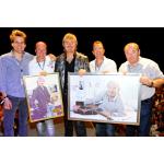 23-08-2011 - musikmarkt - nik_p.jpg